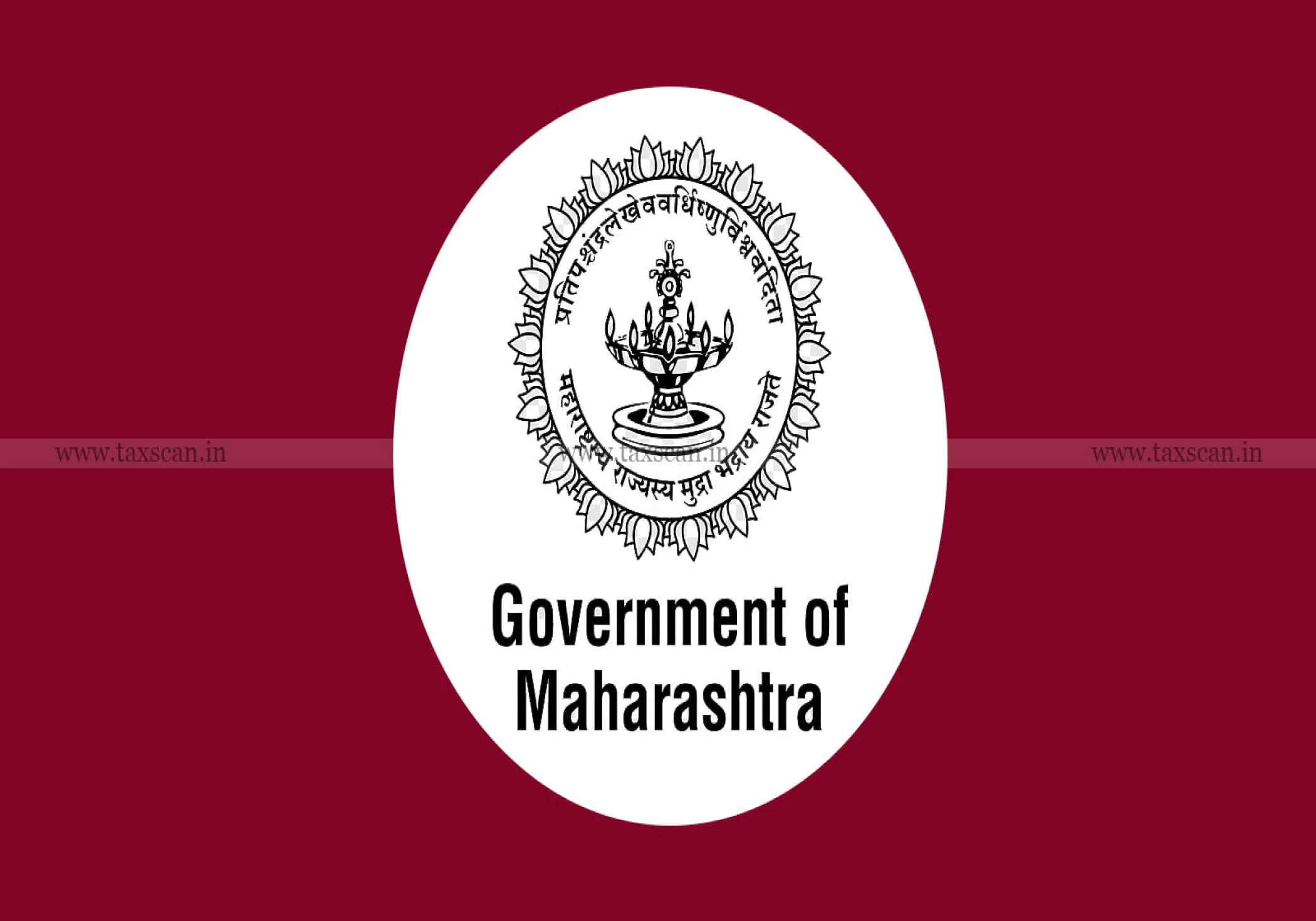 Maharashtra Govt transfers 17 IAS officers